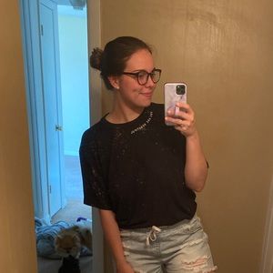 Meet your Posher, Ashlyn